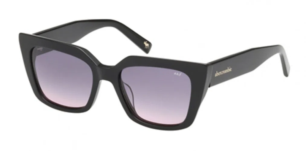 ABERCROMBIE KIDS 00001 Sunglasses - view 3